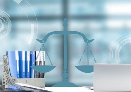 上海侦探：﻿伪证的特征及民事诉讼做伪证处罚是什么
