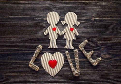 上海市婚外情调查：离婚协议书无子女有财产无债权怎么办