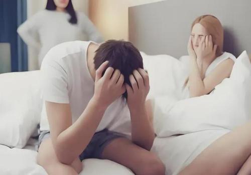 上海侦探取证：女方出钱装修房子离婚可以要补偿吗