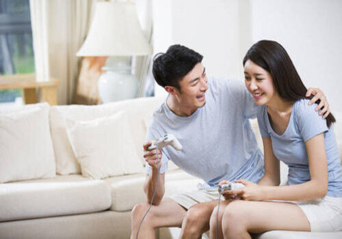 上海私家调查：发生事故私了微信聊天和转账算证据吗