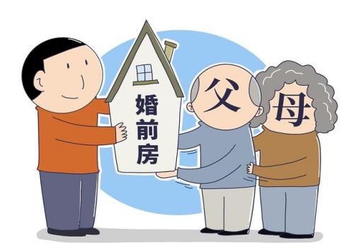 上海婚外情调查取证：配偶去世其第一继承人父母也去世遗产咋分