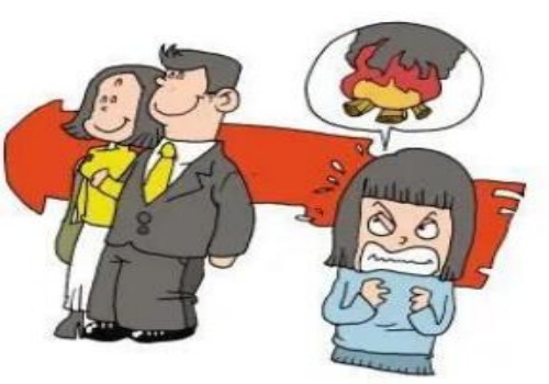 上海市调查公司：提供不了证据能起诉么