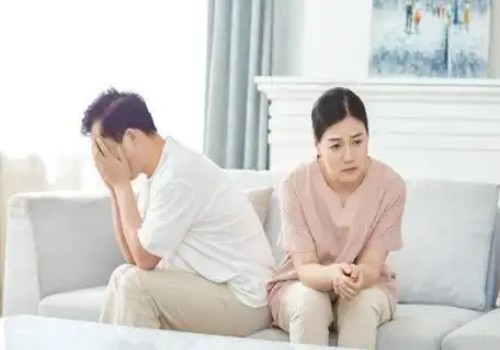 老婆出车祸了赔偿款该如何分配