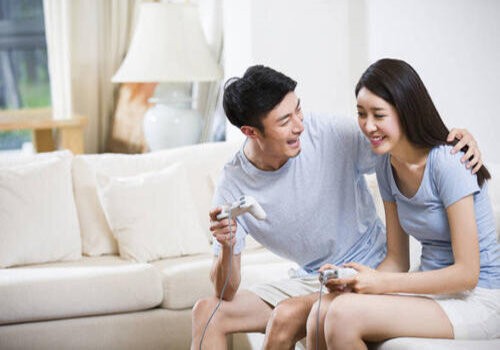上海婚外情调查取证：﻿打交通官司需要哪些证据