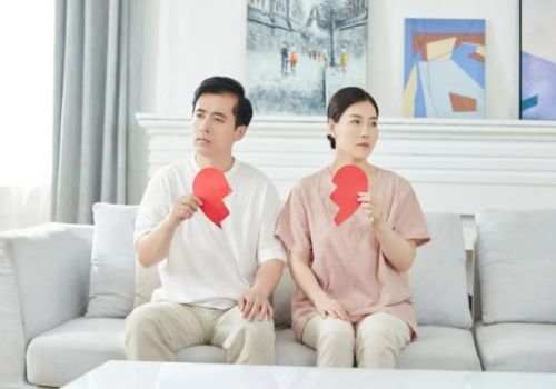 上海婚外情取证：房子按揭离婚怎么解决