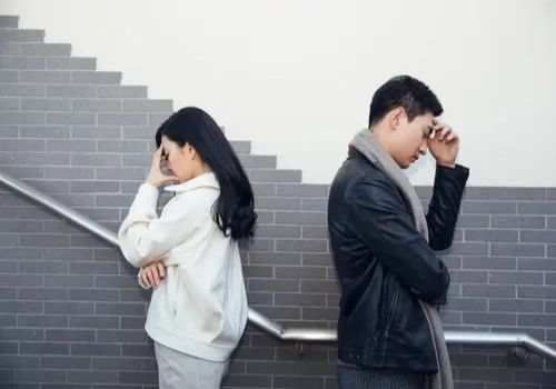 上海市婚外情调查：对于证人能电话作证吗？