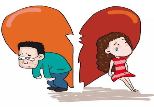 上海婚外情调查取证：夫妻共同的车一方要卖还没过户如何阻止