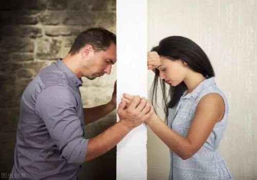 两个人离婚房子有房贷怎么办